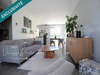 Ma-Cabane - Vente Maison Vaugrigneuse, 95 m²