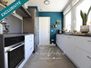 Ma-Cabane - Vente Maison Vaugrigneuse, 95 m²