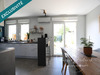 Ma-Cabane - Vente Maison Vaugrigneuse, 95 m²