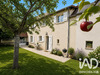 Ma-Cabane - Vente Maison Vaugrigneuse, 125 m²