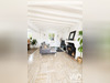 Ma-Cabane - Vente Maison Vaugrigneuse, 125 m²