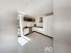 Ma-Cabane - Vente Maison Vaugrigneuse, 125 m²