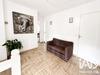 Ma-Cabane - Vente Maison Vaugrigneuse, 125 m²