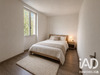 Ma-Cabane - Vente Maison Vaugrigneuse, 125 m²