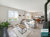 Ma-Cabane - Vente Maison VAUGRIGNEUSE, 92 m²
