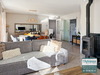 Ma-Cabane - Vente Maison VAUGRIGNEUSE, 92 m²
