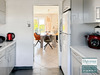 Ma-Cabane - Vente Maison VAUGRIGNEUSE, 92 m²