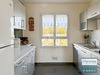 Ma-Cabane - Vente Maison VAUGRIGNEUSE, 92 m²
