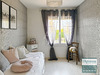 Ma-Cabane - Vente Maison VAUGRIGNEUSE, 92 m²