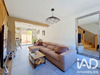 Ma-Cabane - Vente Maison Vaugrigneuse, 92 m²
