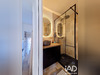 Ma-Cabane - Vente Maison Vaugrigneuse, 92 m²