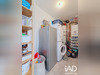 Ma-Cabane - Vente Maison Vaugrigneuse, 92 m²