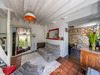 Ma-Cabane - Vente Maison VAUHALLAN, 58 m²