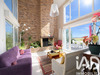 Ma-Cabane - Vente Maison Vauhallan, 159 m²