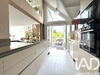 Ma-Cabane - Vente Maison Vauhallan, 159 m²