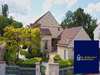 Ma-Cabane - Vente Maison Vauhallan, 220 m²