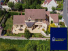 Ma-Cabane - Vente Maison Vauhallan, 220 m²