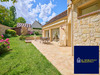 Ma-Cabane - Vente Maison Vauhallan, 220 m²