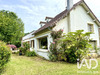Ma-Cabane - Vente Maison Vauhallan, 319 m²
