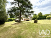 Ma-Cabane - Vente Maison Vauhallan, 319 m²
