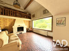 Ma-Cabane - Vente Maison Vauhallan, 319 m²