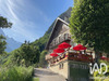 Ma-Cabane - Vente Maison Vaujany, 512 m²