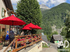 Ma-Cabane - Vente Maison Vaujany, 512 m²