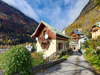 Ma-Cabane - Vente Maison VAUJANY, 160 m²