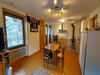 Ma-Cabane - Vente Maison VAUJANY, 160 m²