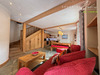 Ma-Cabane - Vente Maison VAUJANY, 142 m²
