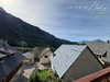 Ma-Cabane - Vente Maison VAUJANY, 142 m²