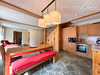 Ma-Cabane - Vente Maison VAUJANY, 142 m²