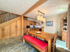 Ma-Cabane - Vente Maison VAUJANY, 142 m²