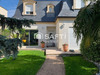 Ma-Cabane - Vente Maison Vaujours, 165 m²