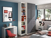 Ma-Cabane - Vente Maison VAUJOURS, 87 m²