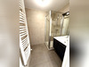 Ma-Cabane - Vente Maison VAUJOURS, 87 m²