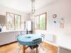Ma-Cabane - Vente Maison VAUJOURS, 133 m²