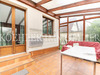 Ma-Cabane - Vente Maison VAUJOURS, 133 m²