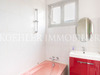 Ma-Cabane - Vente Maison VAUJOURS, 133 m²