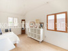 Ma-Cabane - Vente Maison VAUJOURS, 133 m²