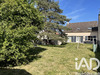 Ma-Cabane - Vente Maison Vaujours, 140 m²