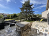 Ma-Cabane - Vente Maison Vaujours, 140 m²