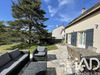 Ma-Cabane - Vente Maison Vaujours, 140 m²