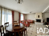 Ma-Cabane - Vente Maison Vaujours, 140 m²