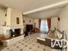 Ma-Cabane - Vente Maison Vaujours, 140 m²