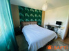 Ma-Cabane - Vente Maison Vaujours, 135 m²