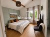 Ma-Cabane - Vente Maison Vaujours, 120 m²