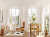 Ma-Cabane - Vente Maison Vaujours, 83 m²