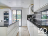 Ma-Cabane - Vente Maison Vaujours, 116 m²