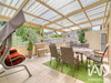 Ma-Cabane - Vente Maison Vaujours, 116 m²